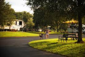 Maybe you would like to learn more about one of these? Lazydays Rv Resort Tampa Photo Gallery