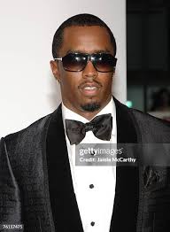 3,130 Sean Beard Stock Photos, High-Res Pictures, and Images