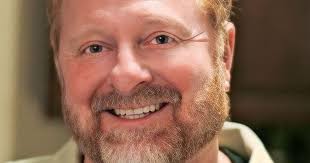 John Wesley (Papa John) Goodman