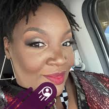 Saeeda "Mama Sae" Events