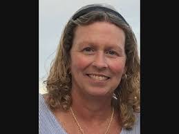 Obituary: Anne Carolan Cioffi, 55, Of Brookfield