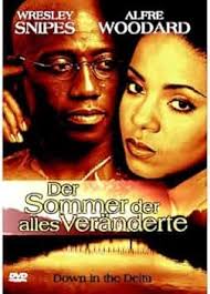 Der Sommer der alles veränderte: Amazon.de: Al Freeman jr., Mary Alice,  Esther Rolle, Loretta Devine, Mpho Koaho, Kulani Hassen, Anne Marie  Johnson, Justin Lord, Maya Angelou, Al Freeman jr., Mary Alice: DVD