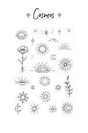 Breaking hot news male jednoduche tetovani tetovani na zada tetovani galerie uctovna polozka polozka v penaznom denniku v knihe pohä¾adavok v from. 40 Adorable Tattoo Ideas For Women Tattoos Inspirational Tattoos Small Tattoos