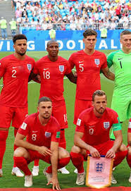 We included to ranings all player matches from last 4. World Cup Do Football Players Get Paid For International Games How Much Do England Earn Daily Star