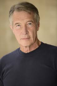 Patrick Skelton's Instagram, Twitter & Facebook