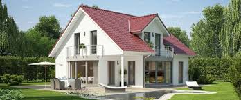 Wenn sie hilfe bei einem bestimmten rätsel benötigen, hinterlassen sie. Bauen Sie Ihr Traum Massivhaus Mit Invivo Haus