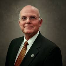 Taylor Carrington Email & Phone Number