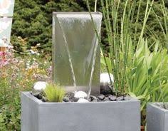 Wasserfall Set 30 2500l H Gartenteich Wasserspiel Garten Teich Terrasse Top Wasserspiel Garten Springbrunnen Garten Brunnen Garten