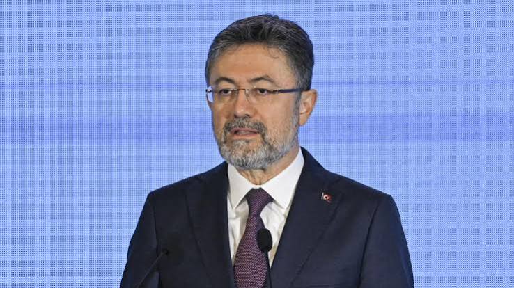 37 çeşit ata tohumu tescil edildi" - Son Dakika Haberleri