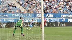 How to watch botosani cs universitatea craiova livestream. Xgzngl0cvv4gsm