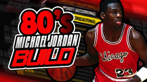 All you need to do is claim it using the code provided. Nba 2k18 How To Create A 1980 S Michael Jordan Build Nba 2kw Nba 2k22 Locker Codes Nba 2k22 News Nba 2k22 Myplayer Builder Nba 2k22 Tips