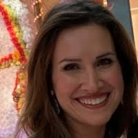 20+ "Sheri Spencer" profiles