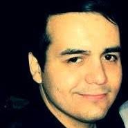 5 perfiles de «Eric Ballesteros»