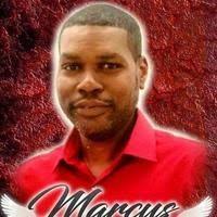 Marcus Dunson Obituary