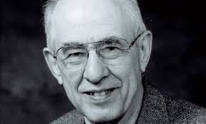 Hilary Putnam obituary