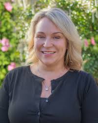 Leadership Team at Columbia Credit Union