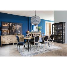 Black World Map Triptych Frame 180x120 Maison Du Monde Mobilier De Salon Et Decoration Salon