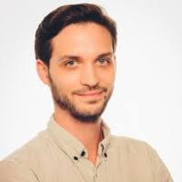 40+ "Theodore Schaefer" profiles