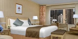 park lane hotel