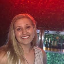 Erin Garman (@erin_g01)