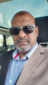 Thema wins case, but loses $$ GYMNAST Thema Williams won her case against  the Trinidad And Tobago Gymnastics Federation (TTGF) for her being  substituted by Canadian-born Marisa Dick to represent this country