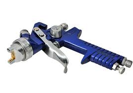 Acest sistem este perfect pentru îndepărtarea șpanului din locașurile adânci, atunci când utilizați scule mici, pentru prelucrarea uscată sau atunci când utilizarea. Set Pistol De Vopsit Cu Accesorii Pentru Compresor Si Aer Comprimat 7 Piese Cel Mai Complex Magazin De Produse Auto Autolux