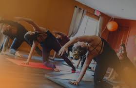 Hello to everyone in today's video i explained about the second organization that can give you the professional yoga certificate.this organization is named. Yoga Class Schedule Neptune Beach Fl Yoga Mix