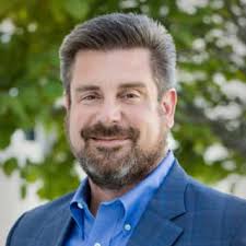 Dr. Benjamin Leak, MD