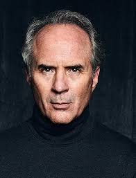 Michael Rose: Biofilmografía