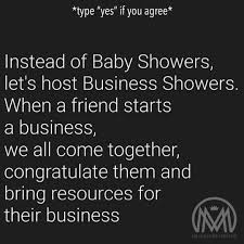 Who S With Me Tag An Entrepreneur Yes Let S Do This Share Everyone Business Showers For 2019 Wh S Millionaire Mentor Business Quotes Mentor