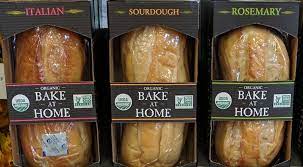 Are you ready to see sourdough bread in a brand new light? How To Spot Fake Sourdough At The Store Healthy Home Economist