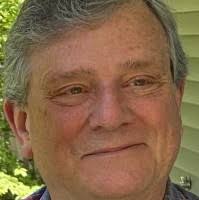 50+ "Lipscomb Jr" profiles