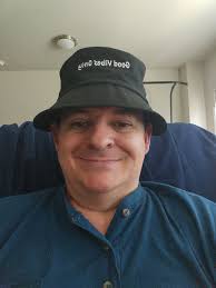 Introduction from a Female Driver in Fresno, TX