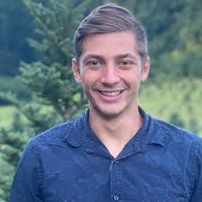 Fundraiser for Gregory Cunningham by Jennifer Puglielli : Help Greg  Cunningham On His Road To Recovery