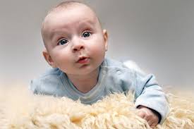 развитие ребенка от 0 до 1 года по месяцам Razvitie Rebenka Po Mesyacam S Rozhdeniya Do Goda