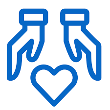 Over the time it has been ranked as high as according to mywot, siteadvisor and google safe browsing analytics, helsedirektoratet.no is a fully. Helsedirektoratet