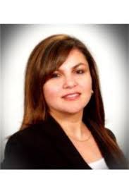 Teresa Hagerman's Instagram, Twitter & Facebook