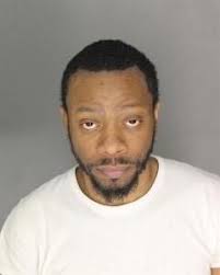 Detroit man accused of indecent exposure at Dearborn Target store