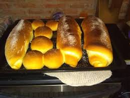 Pin En Comida