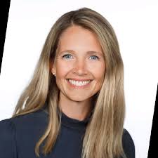 Kelly Schmidt Email & Phone Number