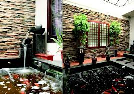 Pergola, gerbang utama, pagar dan gazebo 4. Mengapa Air Pancuran Dan Kolam Tak Boleh Terlalu Deras Ini Alasannya Semua Halaman Idea