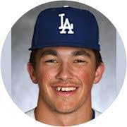 Logan Wagner's Instagram, Twitter & Facebook