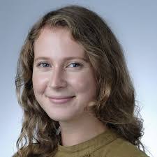 Gloria Fraser's Instagram, Twitter & Facebook