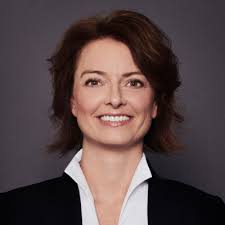 Gemeinsam mit Hr. Füssel (Bereichsvorstand Personal) freue ich mich über…