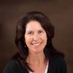 Best Diagnostic Radiologists Near Me in Lewiston, ME