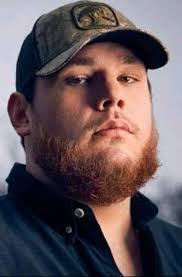 𝗦𝗔𝗬 𝗬𝗘𝗦 𝗜𝗙 𝗬𝗢𝗨 𝗟𝗢𝗩𝗘 luke Combs 💓