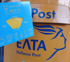 Your child takes the placement test for singapore math® 4a and scores an 30%. Precise Brew Reusable Coffee Filters Weave Their Way Into The Marketdaily Coffee News By Roast Magazine