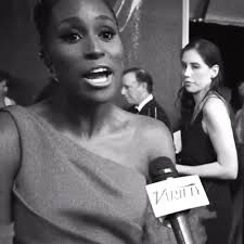 It may be gloomy in the city but that won’t stop us. We’re back with  #BlackThisWeek. Let’s get into it. , ✨, It’s what we’ve all been waiting  for. Last night, Cardi B. and Megan Thee Stallion dropped ...