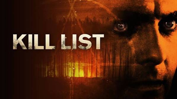 Editorial] A Reconstruction: Ten Years of Kill List (2011) — Ghouls Magazine