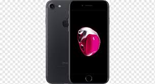Currently tossing up whether to buy the oneplus 5t. Iphone 7 Plus 128 Gb Png Imagenes Pngwing